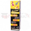 Colombo Morenicol Alparex 250 ml