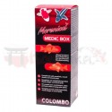 Colombo Morenicol Medic Box (Zestaw medyczny)