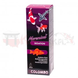 Colombo Morenicol Sedation Fluid-20 ml