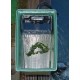 Filtr sitowy BOFITEC zielony-150μ