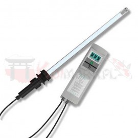 Lampa UVC DVS-AMALGAM-40 Watt