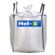 HELX-13KLL+ 1000 litrów /1m3