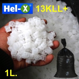 HELX-13KLL+ 1 litr