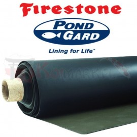 EPDM-Firestone-Pond Gard-1,02mm