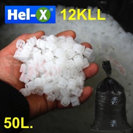 HELX-12KLL-50 litrów