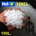 HELX-12KLL-100 litrów